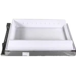 Whirlpool 13107319SQ Refrigerator Dor-fip Ss Genuine Oem Part Open. Price: $402.99.
