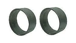 Mark Williams 57510 Spool Shim Adapter New. Price: $70.49.