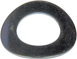 Washer Dorman 879-108 New. Price: $18.85.