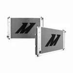 Mishimoto MMRAD-MUS-97BA 97-04 Ford Mustang W/stabilizer Automatic Radiator New. Price: $470.95.