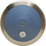 Amber Elite Discus: Precision Training Tool, Iaaf Certified, 80-85% Rim Weight New. Price: $70.66.