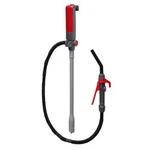 Terapump 20082 2D Battery Powered Trans Fer TREP01-T New. Price: $67.00.
