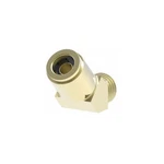 Weatherhead 1880X4 Push Connect Swivel Elbow Adapter For Eaton New. Price: $27.49.