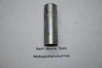 Kent Moore J-22599 Steering Wheel Column Nut Socket Tool Used. Price: $84.99.