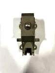 Von Duprin 8827-F Top Latch Kit 102676 Nos New. Price: $169.96.