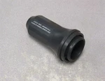 Kent Moore J-44732 Output Shaft Seal Installer Used. Price: $9.99.
