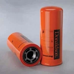 Donaldson P573996 Hydraulic Filter Spin-on Duramax New. Price: $180.99.