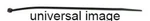 Spi 10" Cable Tie Cold/uv Resistant 100 Pack New. Price: $29.99.