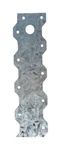 Strap Tie 20GA16-5/16"L New. Price: $17.98.