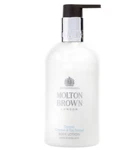 Molton Brown Coastal Cypress & Sea Fennel Body Lotion 10 Oz New. Price: $25.00.