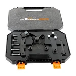 Engine Timing Tool Kit Ford Ka 2009-2012 1.2 Duratec 169A4.000 (FP4) New. Price: $36.46.