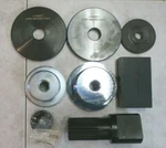 2000 Trooper Rear Differential Tool Kit Kent Moore J44592, Free 48 Ship Used. Price: $39.99.