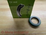 Skf 9900 Oil Seal New. Price: $19.77.