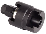 Otc 4681 Power Steering Pump/alternator Remover/installer Tool Black New. Price: $113.97.