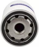 Acdelco Engine Oil Filter PF1739 New. Price: $9.54.
