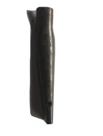 Used Gm Kent-moore Specialty Tool J-37245 Clutch Shaft Outer Bearing Remover. Price: $10.00.