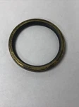 Skf 22742 Oil Seal New. Price: $13.99.