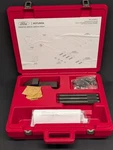 Ford TKIT-2022P2-F Otc Rotunda F-150 Electric Truck Tool New. Price: $249.95.