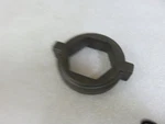N42C Rotunda Otc 205-503 Drive Pinion Nut Holding Oem Auto Specialty Tool Used. Price: $40.54.