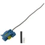 Engine Coolant Temperature Sender Connector Walker Products 270-1043 New. Price: $50.99.