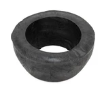 Camco Rv Sewer Hose Donut Seal 4-INCHES X 3-INCHES Black 39312 New. Price: $22.89.