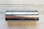 Kent Moore J-23103 Output Shaft Yoke Seal Remover Installer Used. Price: $16.00.