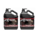 Set Of Fast Orange Xtreme Ultra Chery 128 Fl Oz Permatex 25619 New. Price: $108.67.