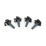 Mishimoto MMIG-STI-11 Ignition Coil, Fits Subaru Wrx/sti 2.5L 2011-2021 New. Price: $80.99.