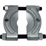 Cta 8065 Large Bearing Splitter Tool, 7/16" 4-1/4" Spread Range New. Price: $78.35.