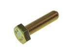Dorman 461-541 Cap Screw Hex Head Class 10.9 M10 1.25 40MM New. Price: $32.16.