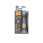 Permatex 34328 The Right Stuff Grey Instant 90 Minute Gasket Maker - 3OZ New. Price: $15.51.