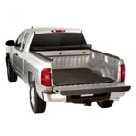 Access 25050289 Truck Bed Mat W/o Storage Box New. Price: $189.25.