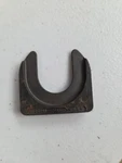 Kent-moore J-24086-920A Piston Pin Fork Insert Tool Used. Price: $90.00.