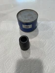 Kent Moore J-45134 Forward Coast Clutch Inner Piston Protector Tool Used. Price: $24.50.