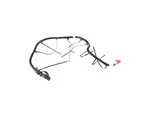 Genuine Mopar Engine Block Heater Cord 68357703AC New. Price: $74.04.