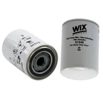 Wix Spin-on Hydraulic Filter 51546 New. Price: $64.67.