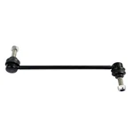 Suspensia X36SL2856 Stabilizer Link For 11-19 Nissan Quest Rogue Select New. Price: $26.91.