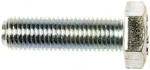Bolt Dorman 876-536 New. Price: $23.74.