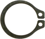 External Retaining Ring Dorman 632-043 New. Price: $50.00.