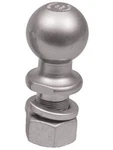 Husky Towing 33846 Hitch Accessories New. Price: $22.64.