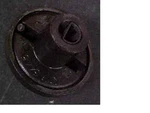 D7795807 Repl Control Knob -amana New. Price: $17.78.