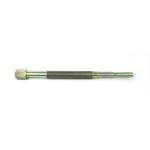 Epi Performance Clutch Puller PCP-24 New. Price: $50.34.