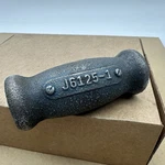 Kent Moore Usa J-6125-1 Gm 1.5 Lb Universal Slide Hammer Weight Good Shape Vtg Used. Price: $44.95.