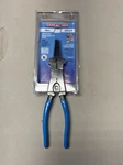 Channellock 360 9" Professional Welder Pliers Multi-use Welding Tool New. Price: $24.99.