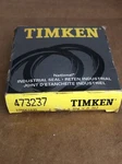 Timken 473237 New National Industrial Seal. Price: $11.00.