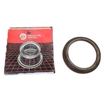 Front Inner Wheel Seal National Federal Mogul 370182 New. Price: $13.48.