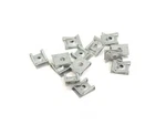 Mopar 06032031 Speed Nut - Single New. Price: $10.95.