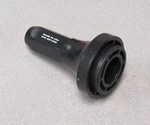 Ford 307-638 Otc Rotunda 6R80 Rear Seal Installer 4X2 Used. Price: $62.99.