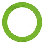 A/c Line O-ring Global 1311411 New. Price: $16.95.