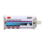 Ez Sand Multi Purpose Repair Kit Material, 35887, 47.3 Ml Cartridge New. Price: $38.07.